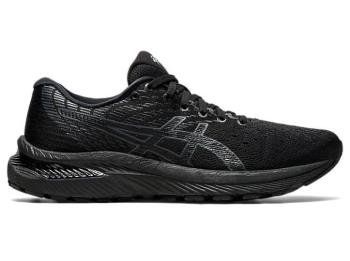 Asics Kadın GEL-CUMULUS 22 Koşu Ayakkabısı TR743CH